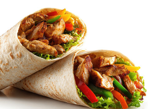 wraps.jpg