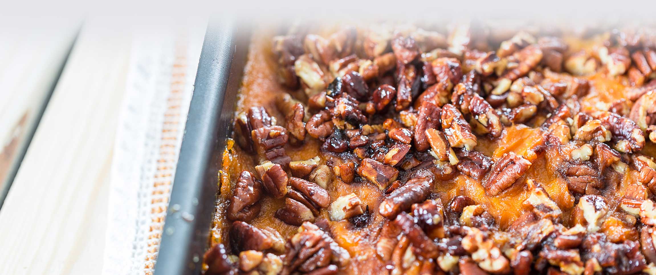 Hero - Full Width/performancefoodservice-recipes-SweetPotatoes-herofull
