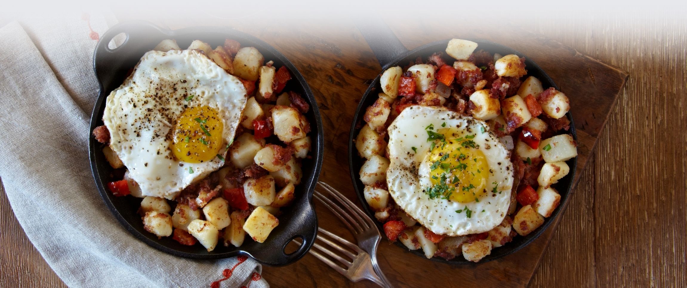 Hero - Full Width/performancefoodservice-Recipes-Beef_Brisket_Hash-herofull