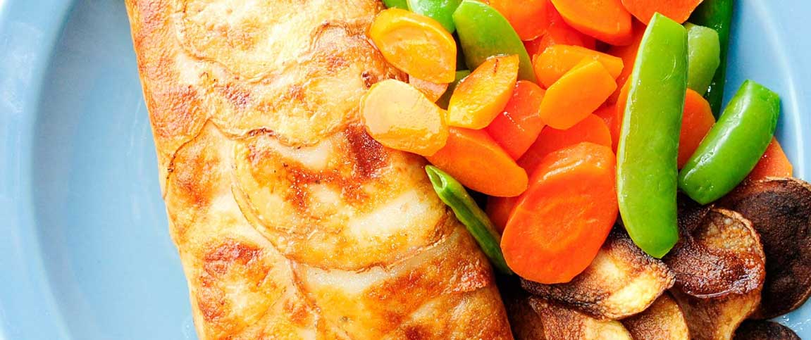 Hero - Full Width/performancefoodservice-Recipes-POTATO_WRAPPED_COD-heroFull