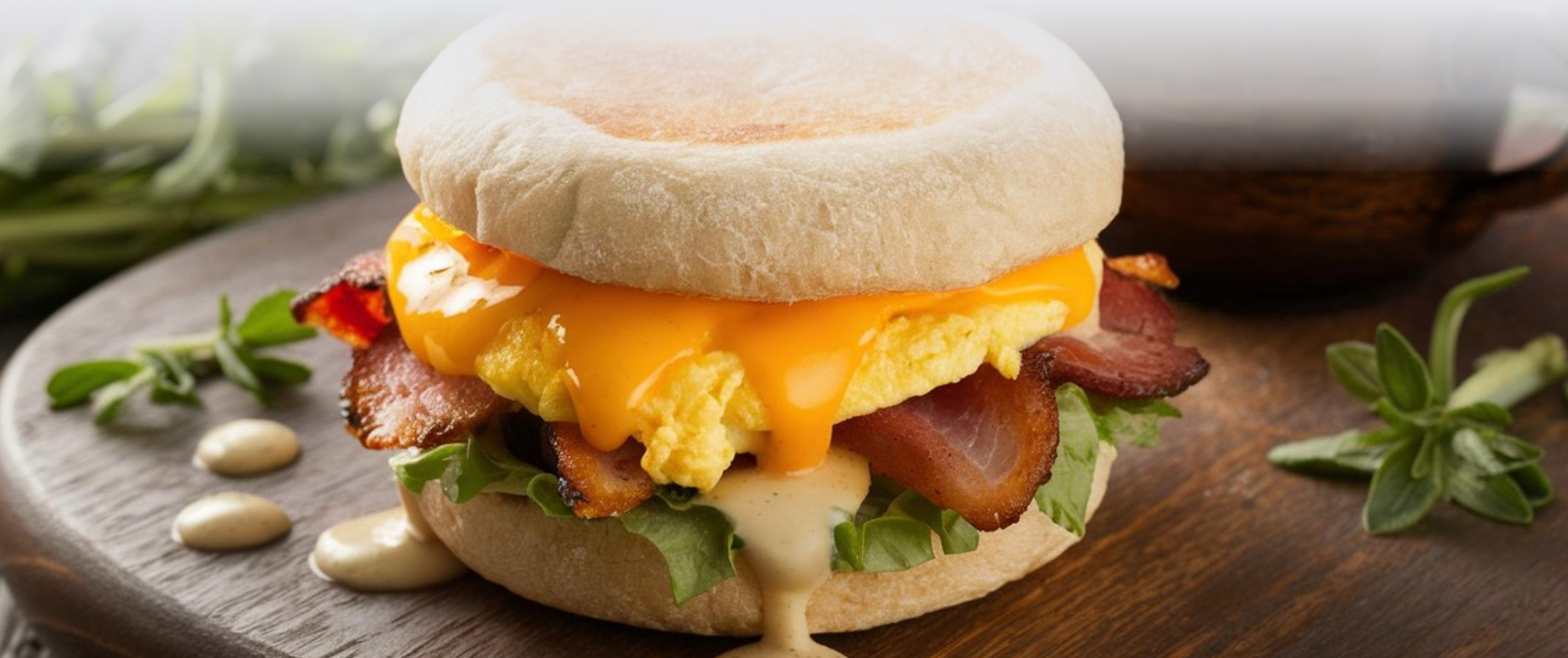 Articles/performancefoodservice-GetInspired-Free_and_Easy-herofull