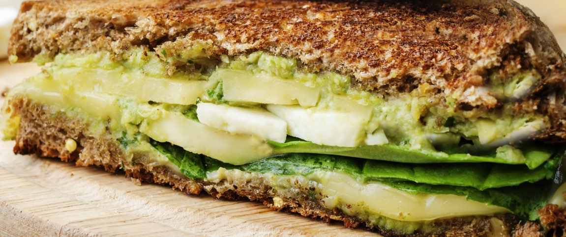 Hero - Full Width/performancefoodservice-Recipes-GOAT_CHEESE_PESTO_SAND-heroFull