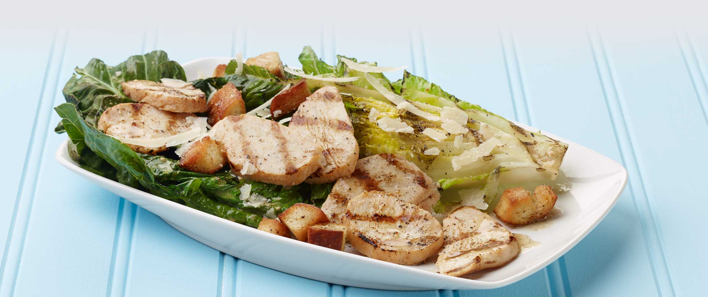 Hero - Full Width/performancefoodservice-recipes-Butterball_Caesar_Salad-herofull