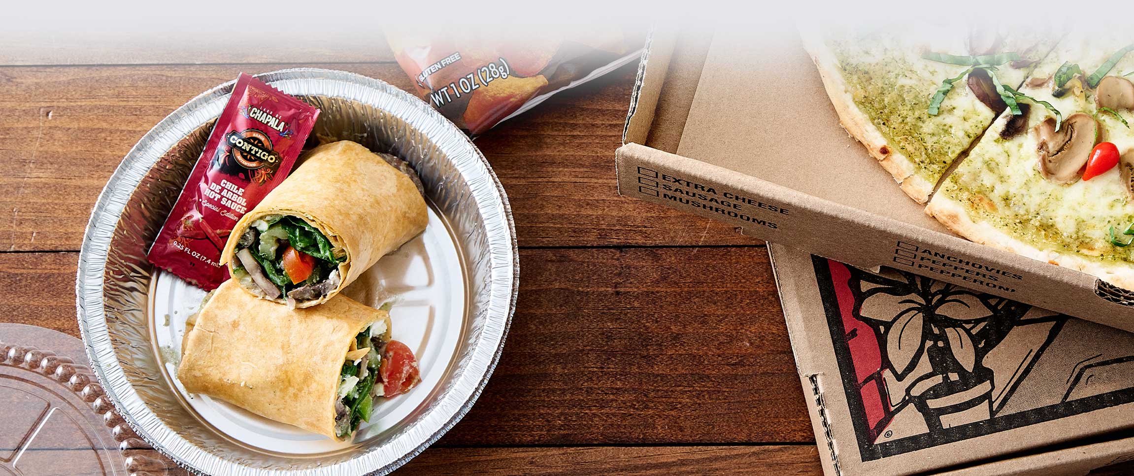 Hero - Full Width/PerformancefoodserviceDISHRecipesPestoFetaWrapherofull