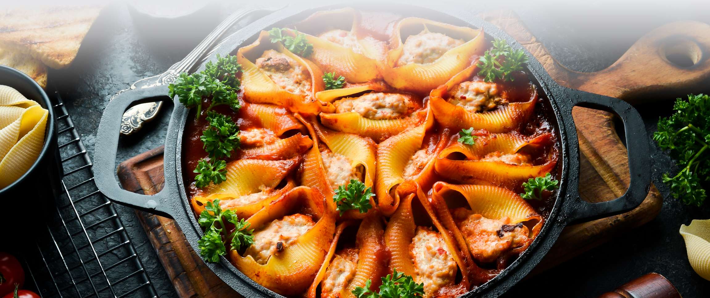 HeroFull/performancefoodservice-NewInStock-Piancone_Artisan_Dry_Pasta-herofull