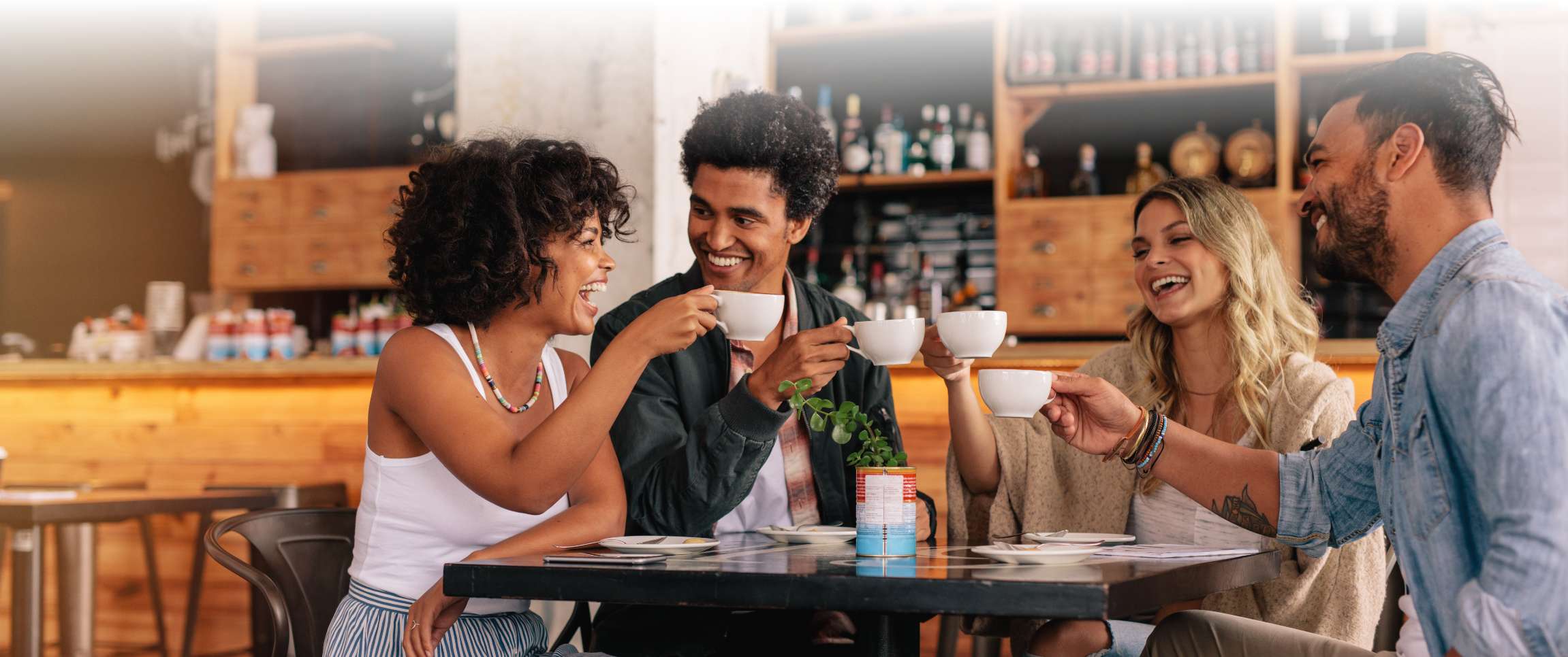 Articles/Performancefoodservice-GetInspired-You_Can_Brew_It-herofull