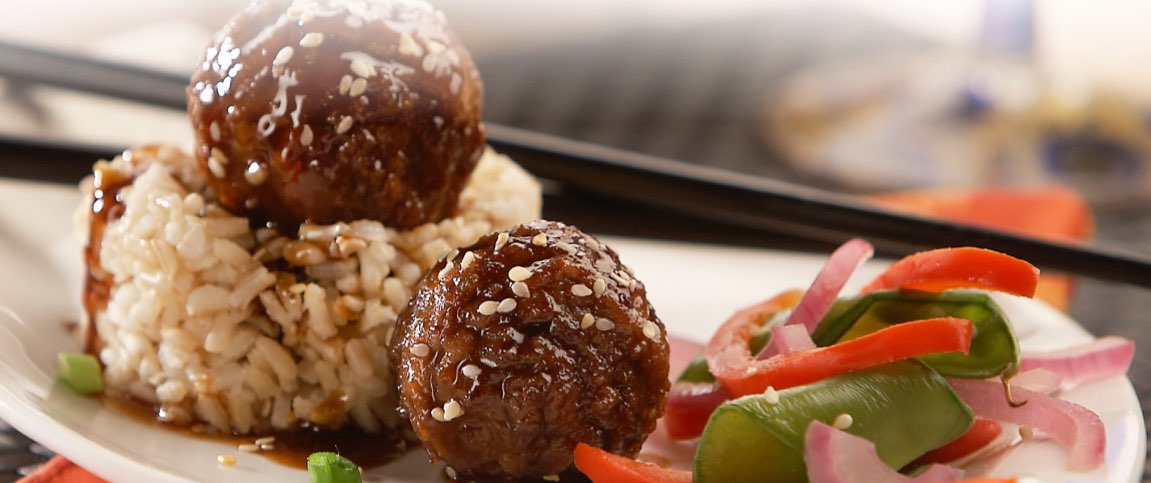 Hero - Full Width/performancefoodservice-Recipes-SAUCY_ASIAN_MEATBALL-heroFull