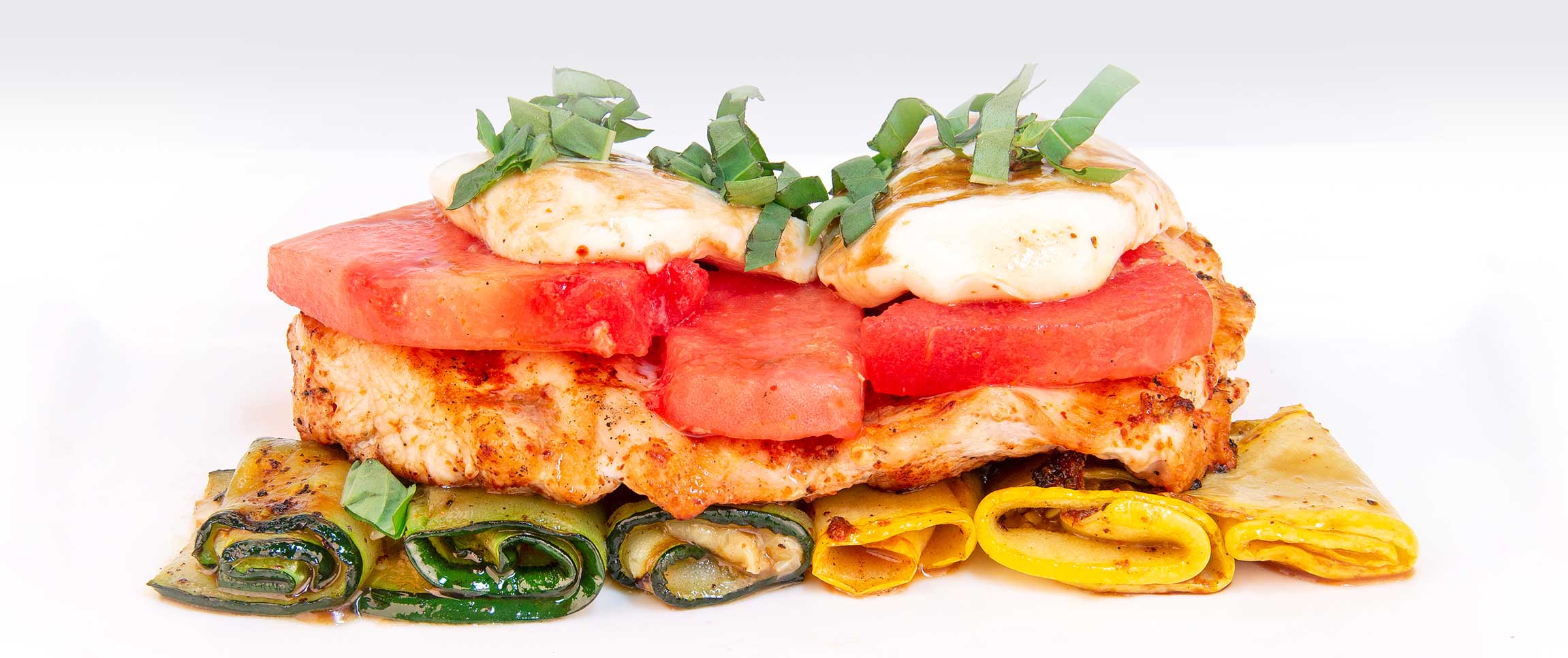 Hero - Full Width/performancefoodservice-Recipe-Romana_Grilled_Chicken-HeroFull