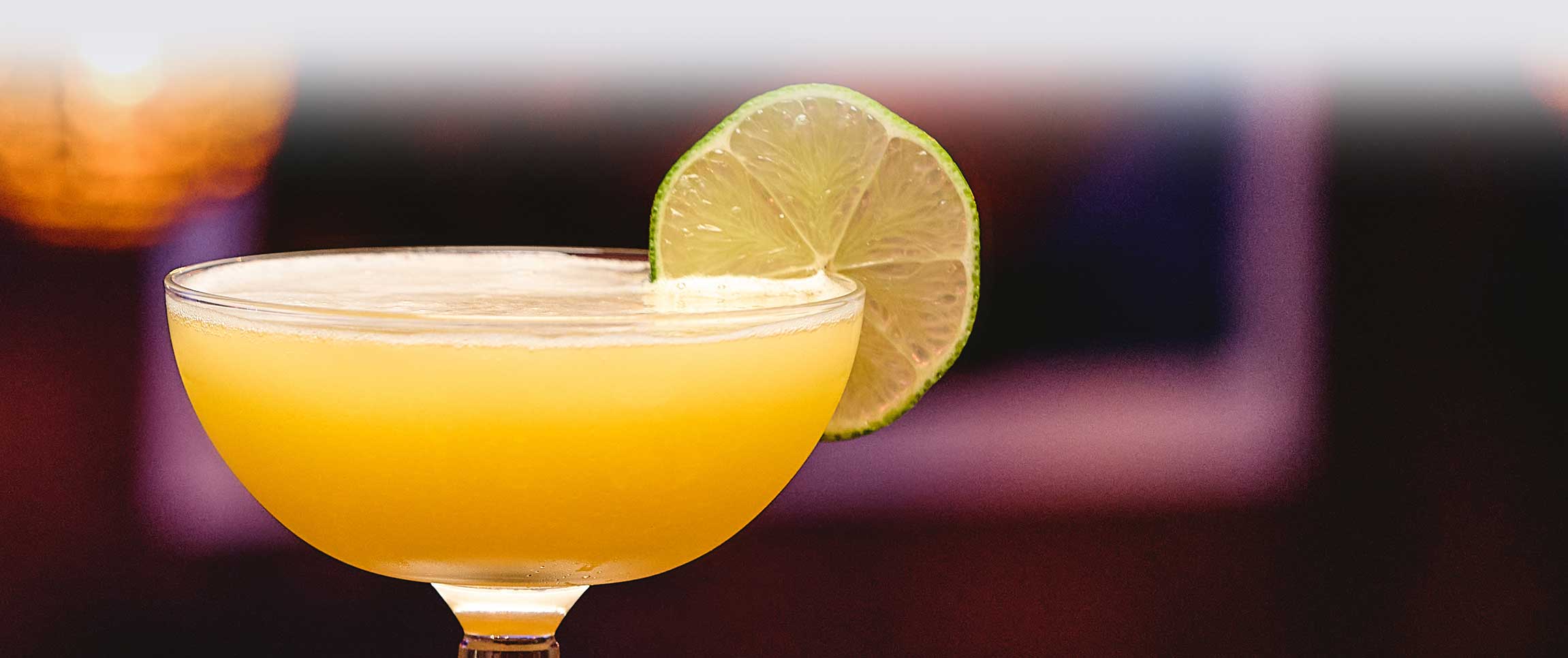 Hero - Full Width/Performancefoodservice-DISHRecipes-AscendCaboCocktail-herofull