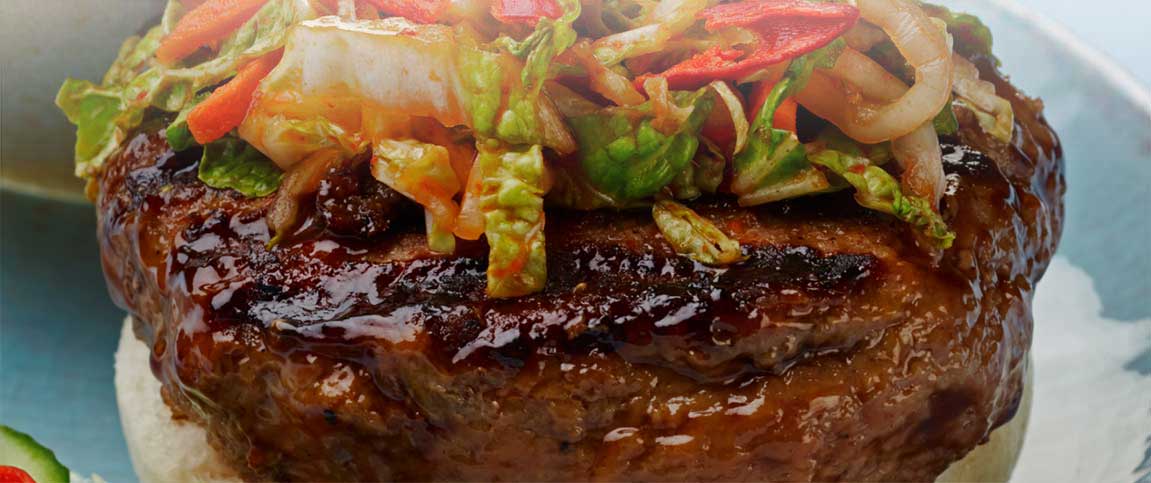 Hero - Full Width/performancefoodservice-Recipes-KIMCHITURKEYBURGER-heroFull