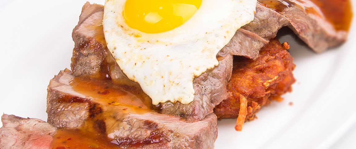 Hero - Full Width/performancefoodservice-Recipes-NY_STRIP_W_QUAIL_EGG-heroFull