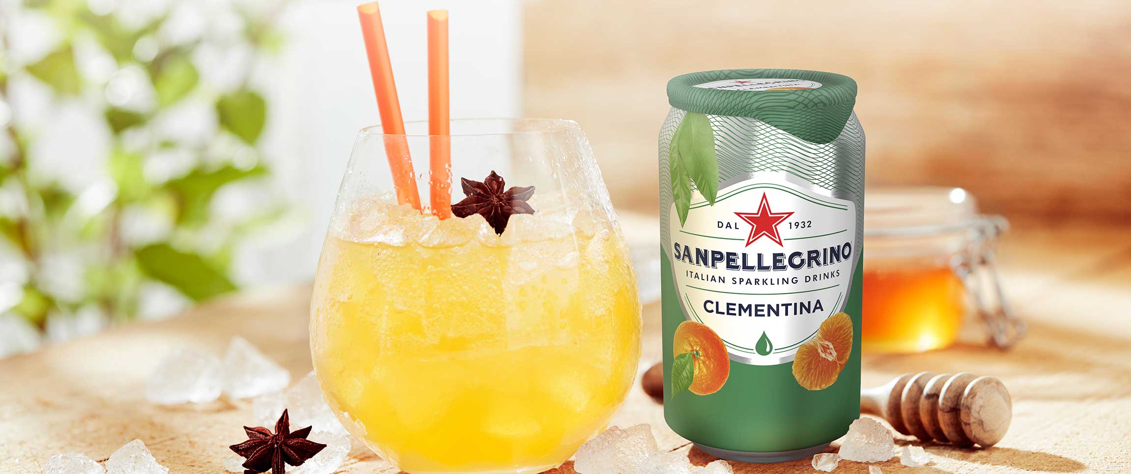 Hero - Full Width/performancefoodservice-recipes-ClementinaDream-HeroFull