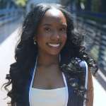 Left Panel/Performancefoodservice-GetInspired-Freelancers-Ronae_Ramsey-list
