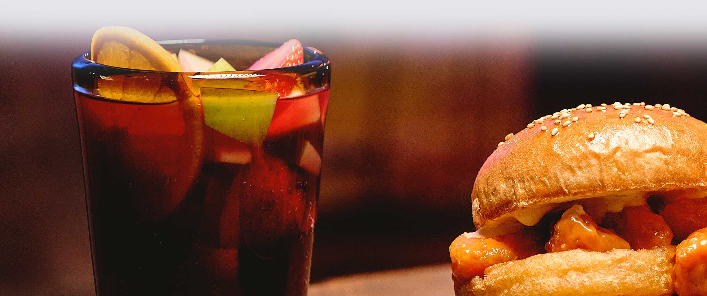 Hero - Full Width/Performancefoodservice-DISHRecipes-AscendSangria-herofull