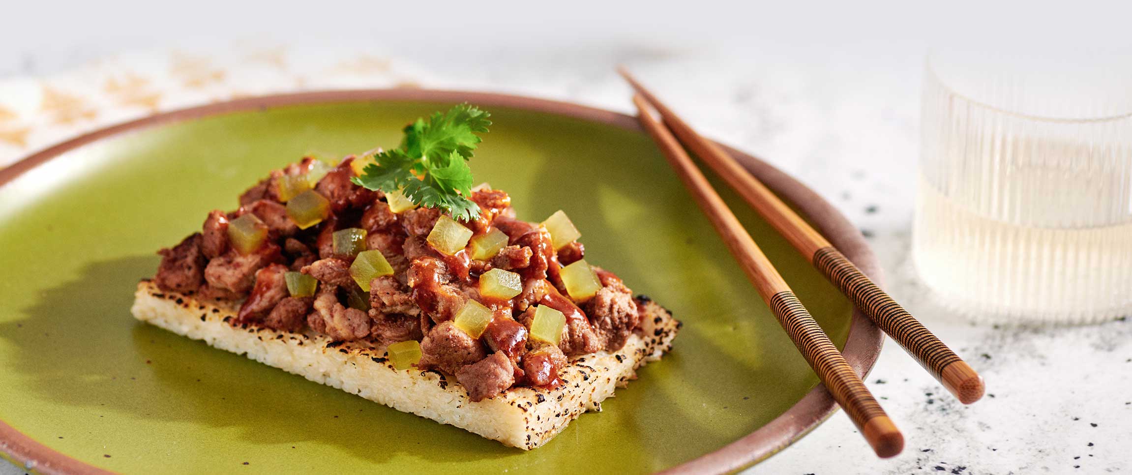 Hero - Full Width/performancefoodservice-DISHRecipes-ChipotleTeriyakiPork-herofull