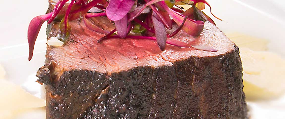 Hero - Full Width/performancefoodservice-Recipes-ESPRESSO_RUBBED_TENDERLOIN-heroFull