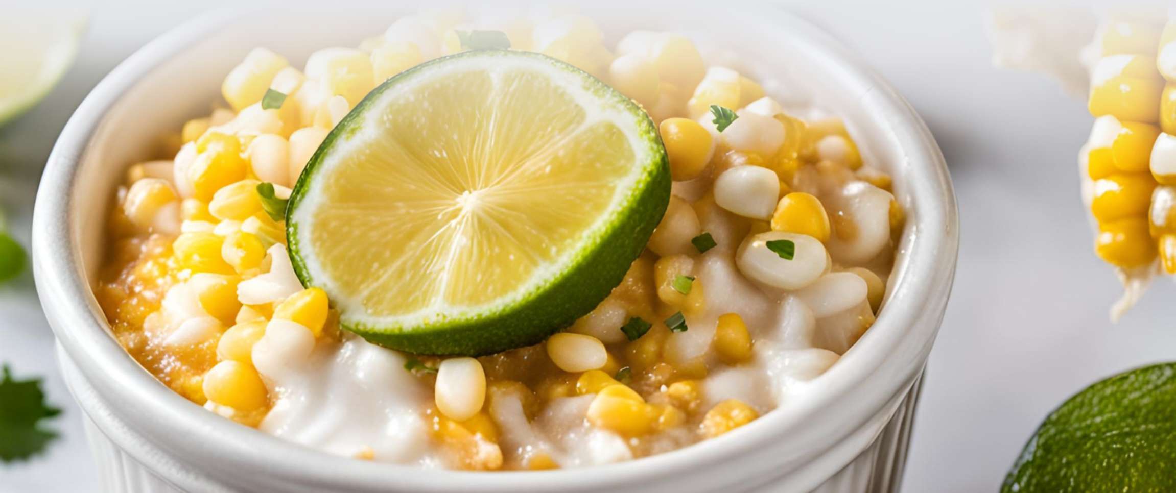 Hero - Full Width/Performancefoodservice-Recipes-Elote_Mexican_Corn_Salad-herofull