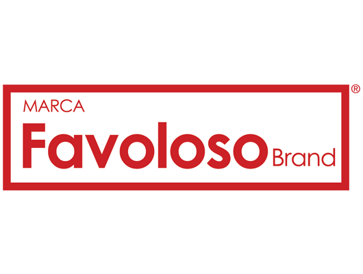 Brands/performancefoodservice-brands-Favoloso-list