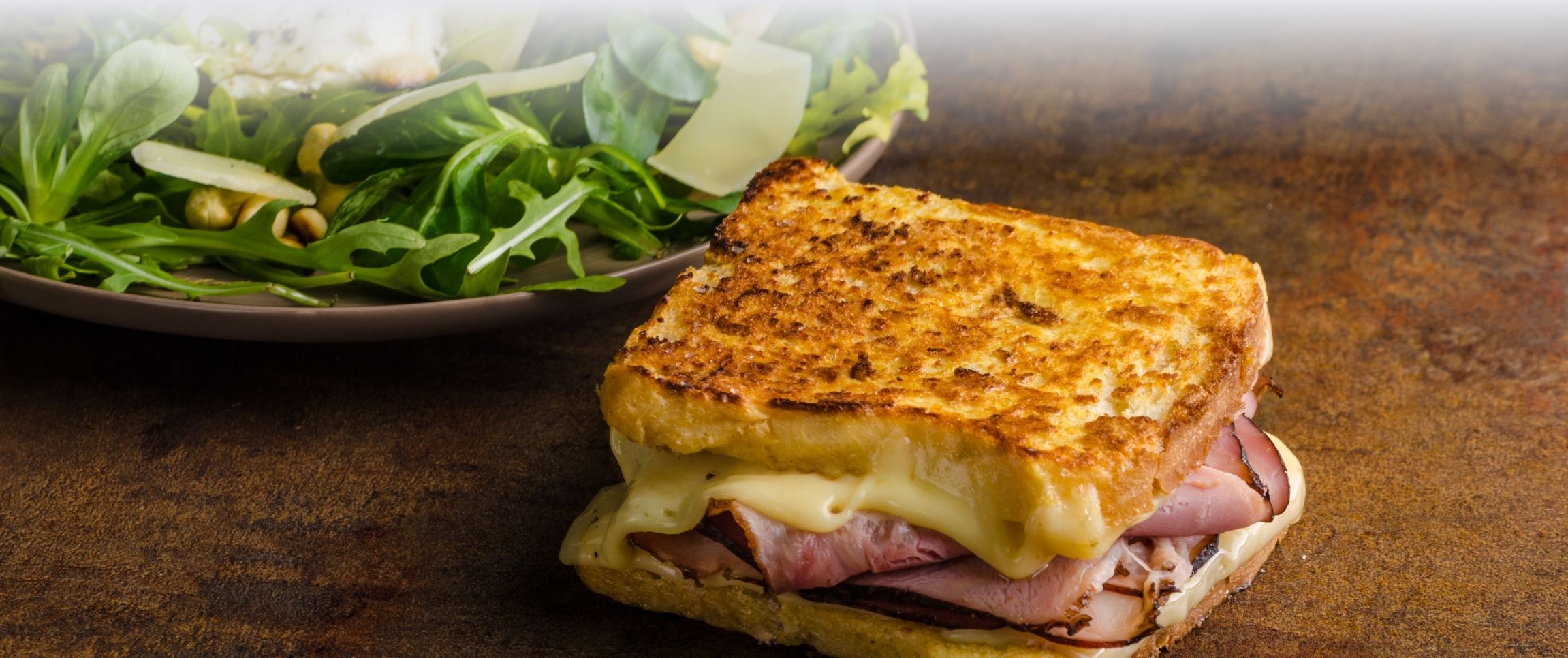 HeroFull/performancefoodservice-NIS-Duck_Deli_Cheeses-herofull