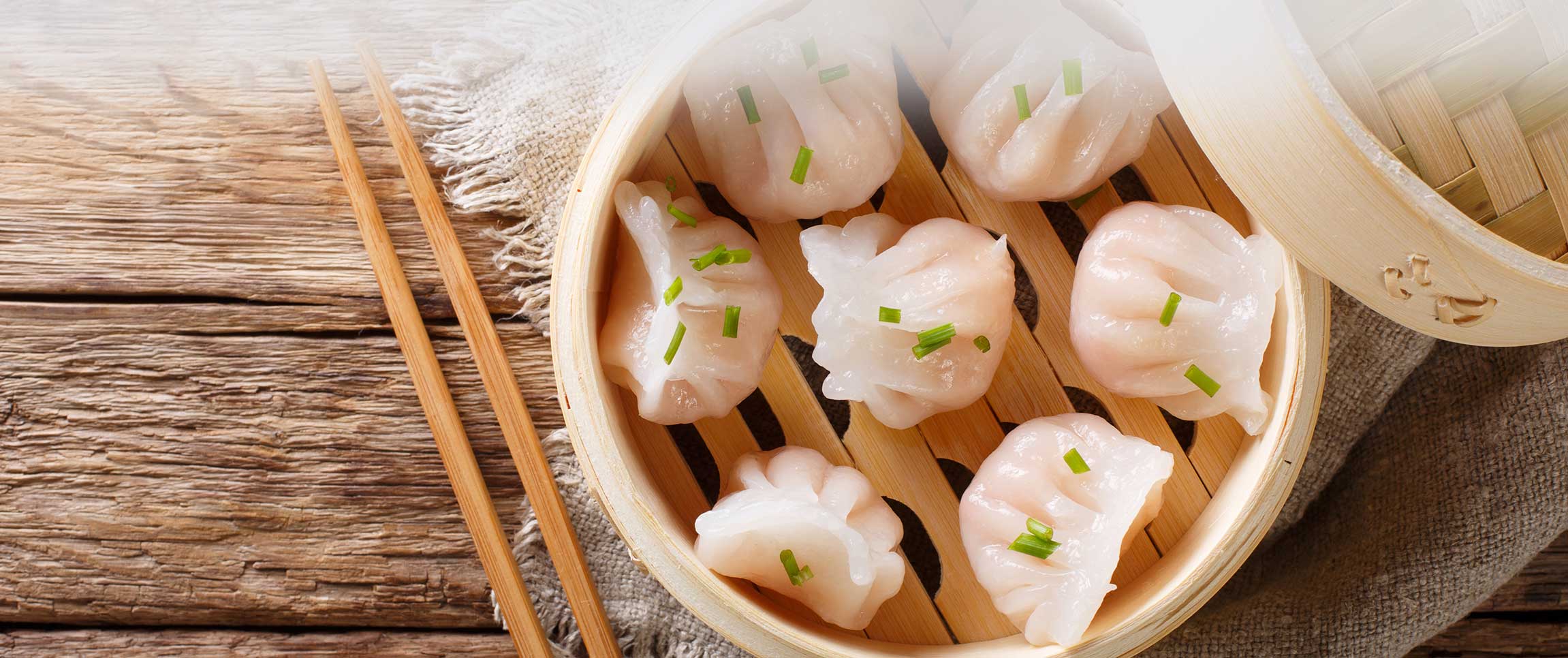 Hero - Full Width/Performancefoodservice-recipe-BayWindsShrimpDumplings-herofull