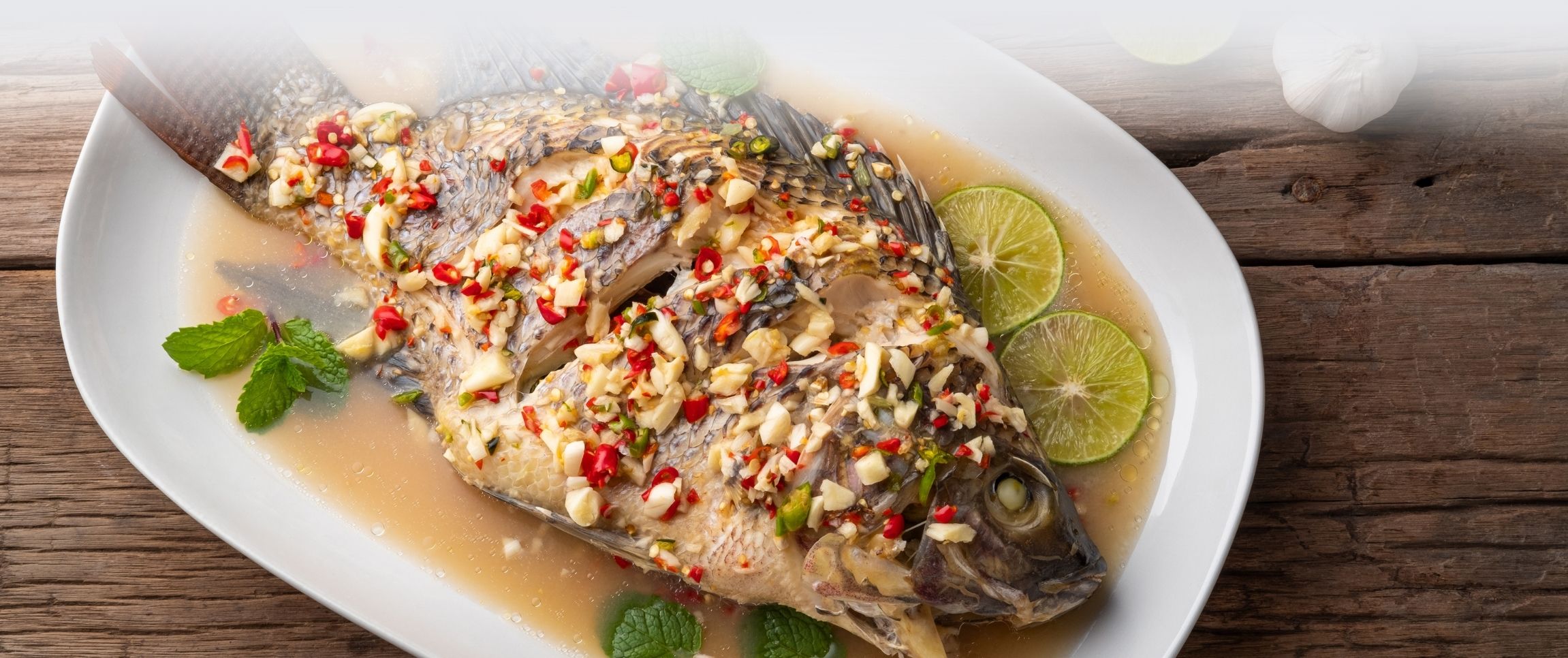 HeroFull/performancefoodservice-NewInStock-Empires_Treasure_Whole_Tilapia-herofull