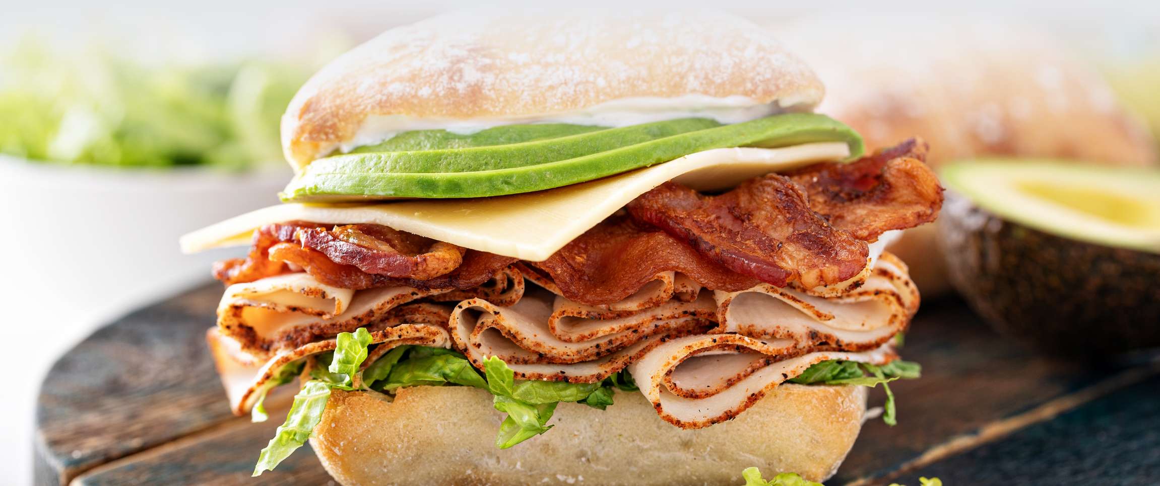 HeroFull/Performancefoodservice-NewInStock-West_Creek_Turkey_Breast-herofull