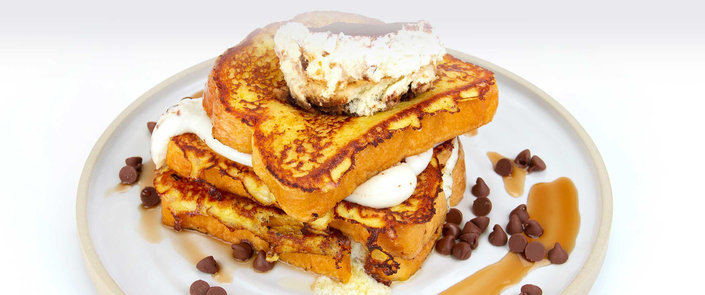 Hero - Full Width/performancefoodservice-Recipe-Italian_Stuffed_French_Toast-HeroFull