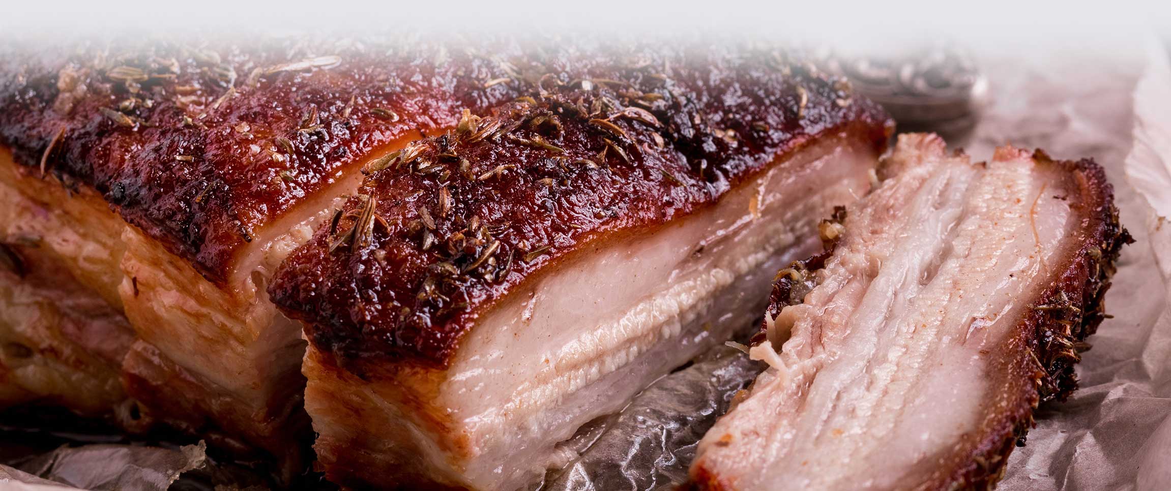 Hero - Full Width/performancefoodservice-recipes-AllegianceCrispyBelly-herofull