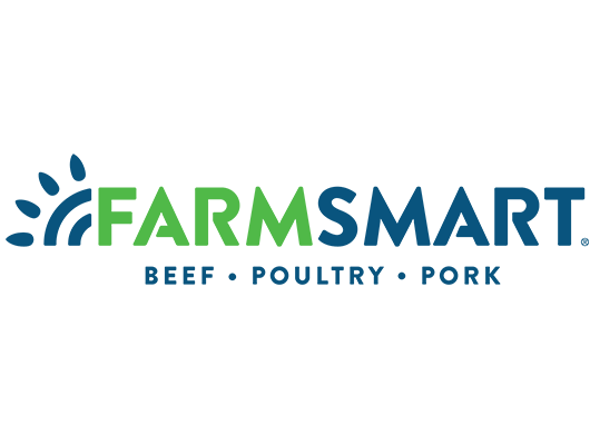 Brands/performancefoodservice-brands-Farmsmart2-list
