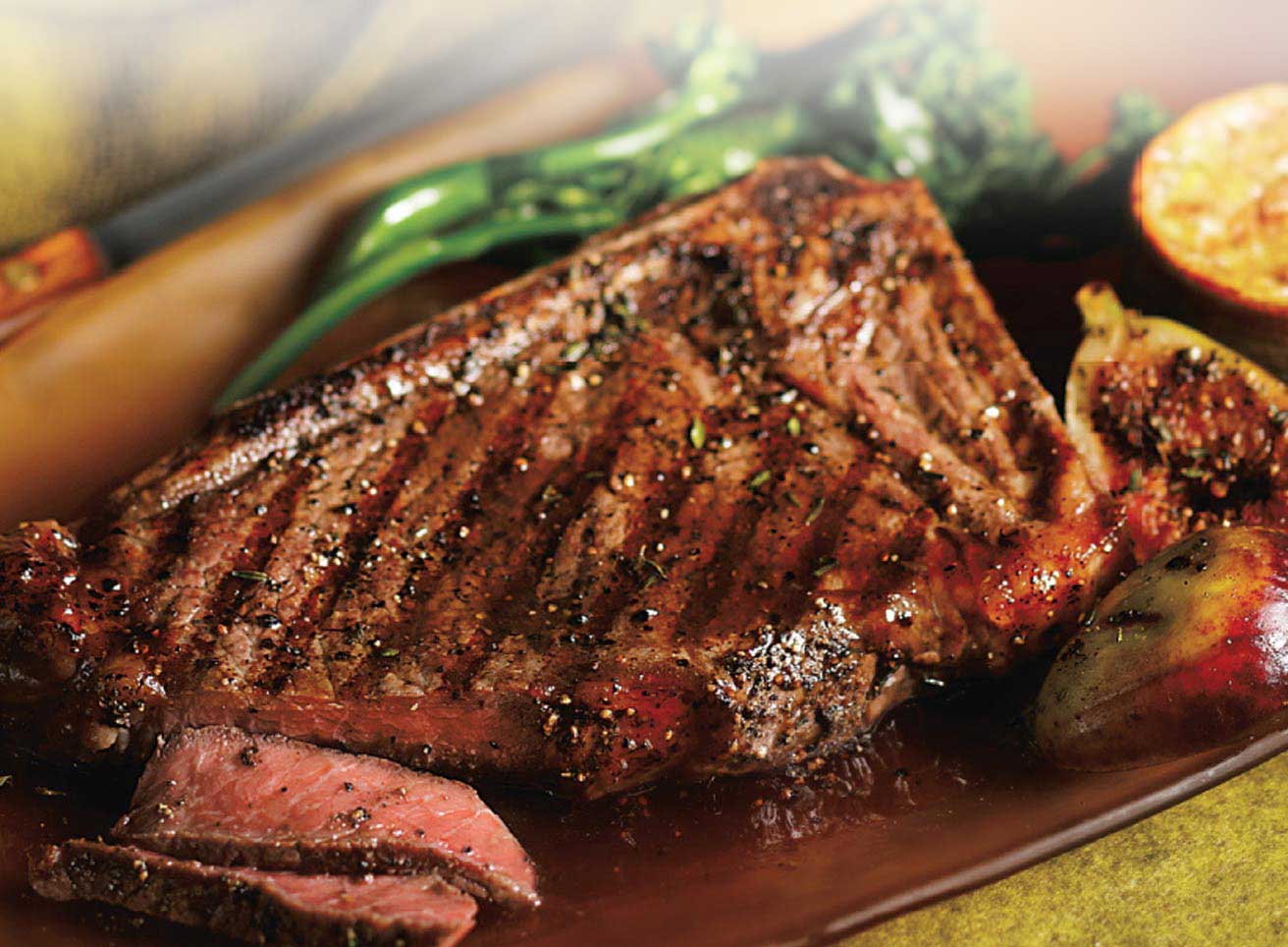 Hero - Half Width/performancefoodservice-Recipes-ZIN_IS_IN_STRIPSTEA-heroHalf