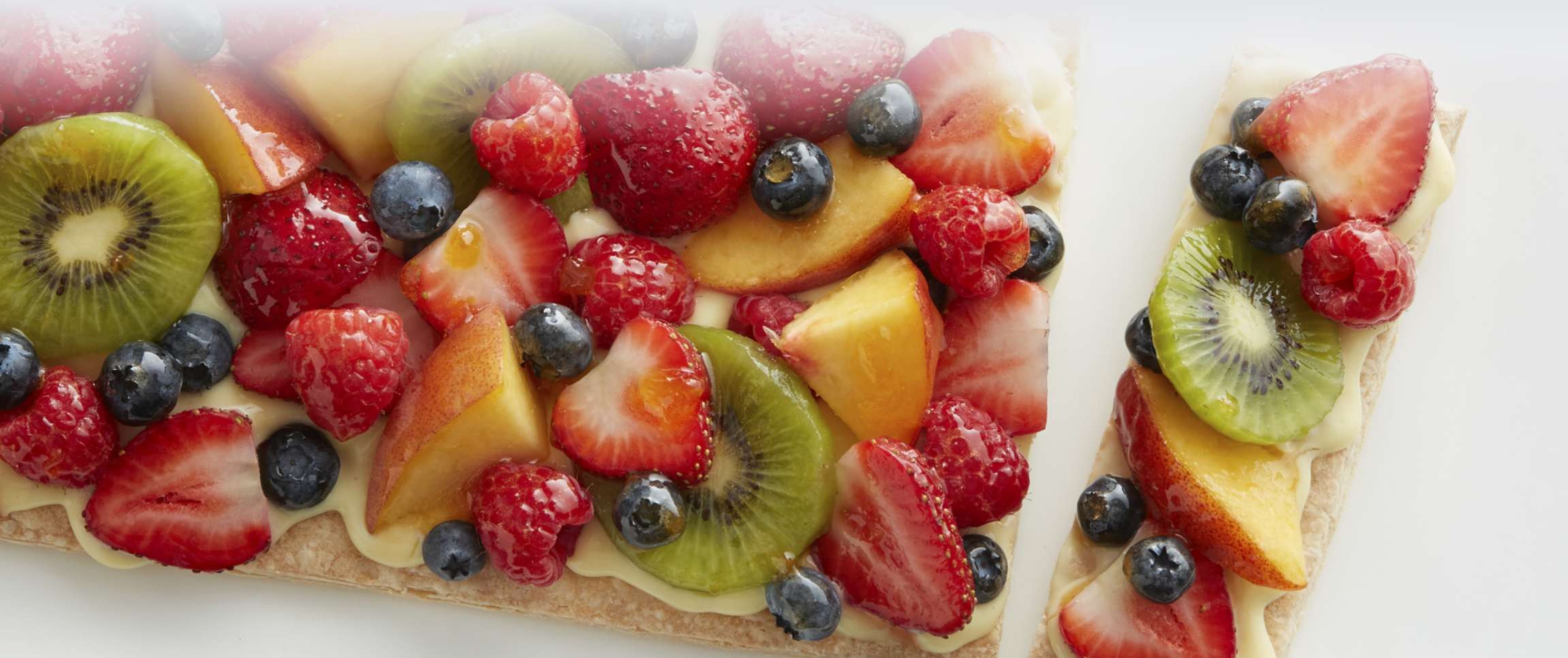 Hero - Full Width/performancefoodservice-Recipes-Fruit_Pastry_Strips-heroFull