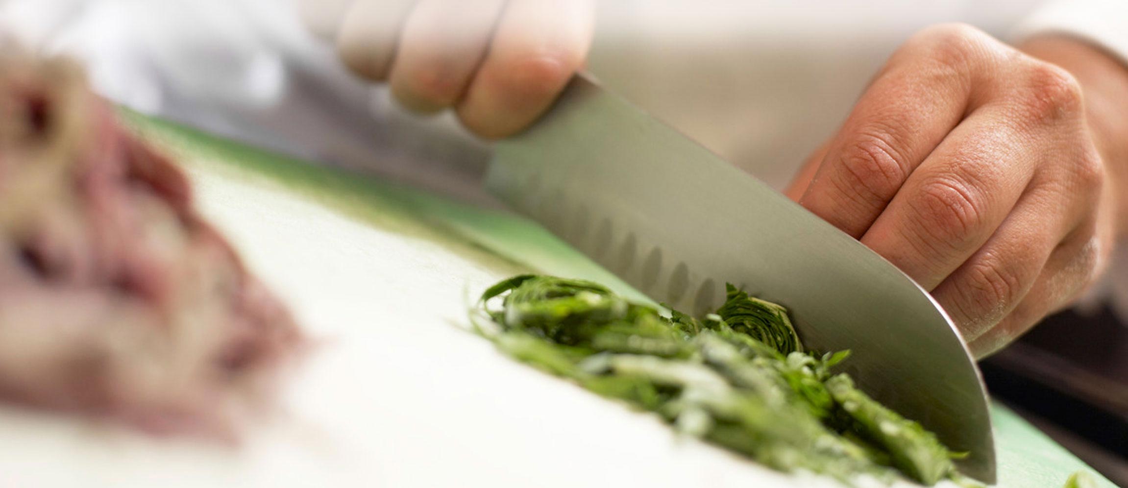 Articles/performancefoodservice-GetInspired-KnowYourNumbers-heroFull