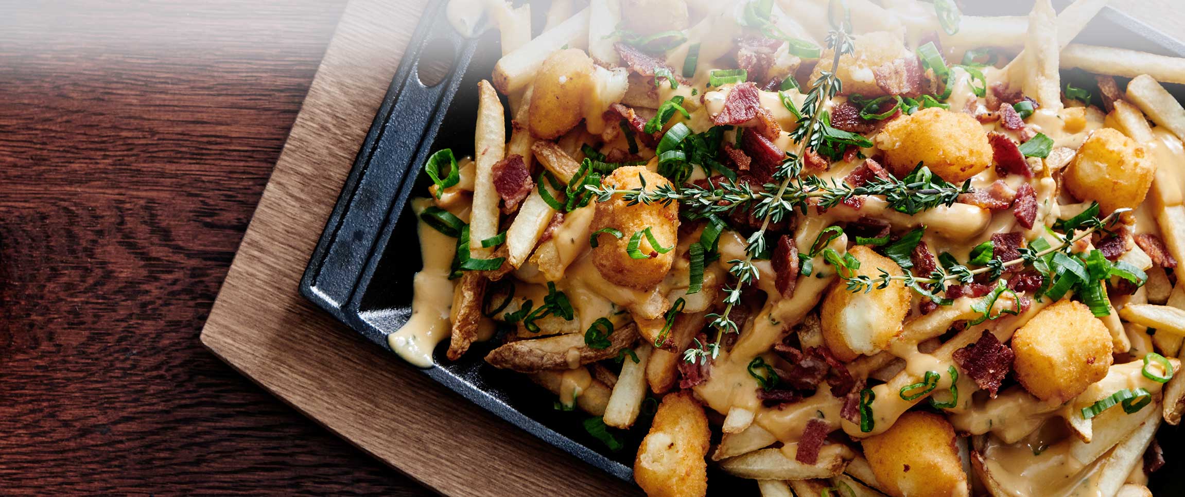 Hero - Full Width/performancefoodservice-DISHRecipes-LuckoftheIrishPoutineNew-HeroFull