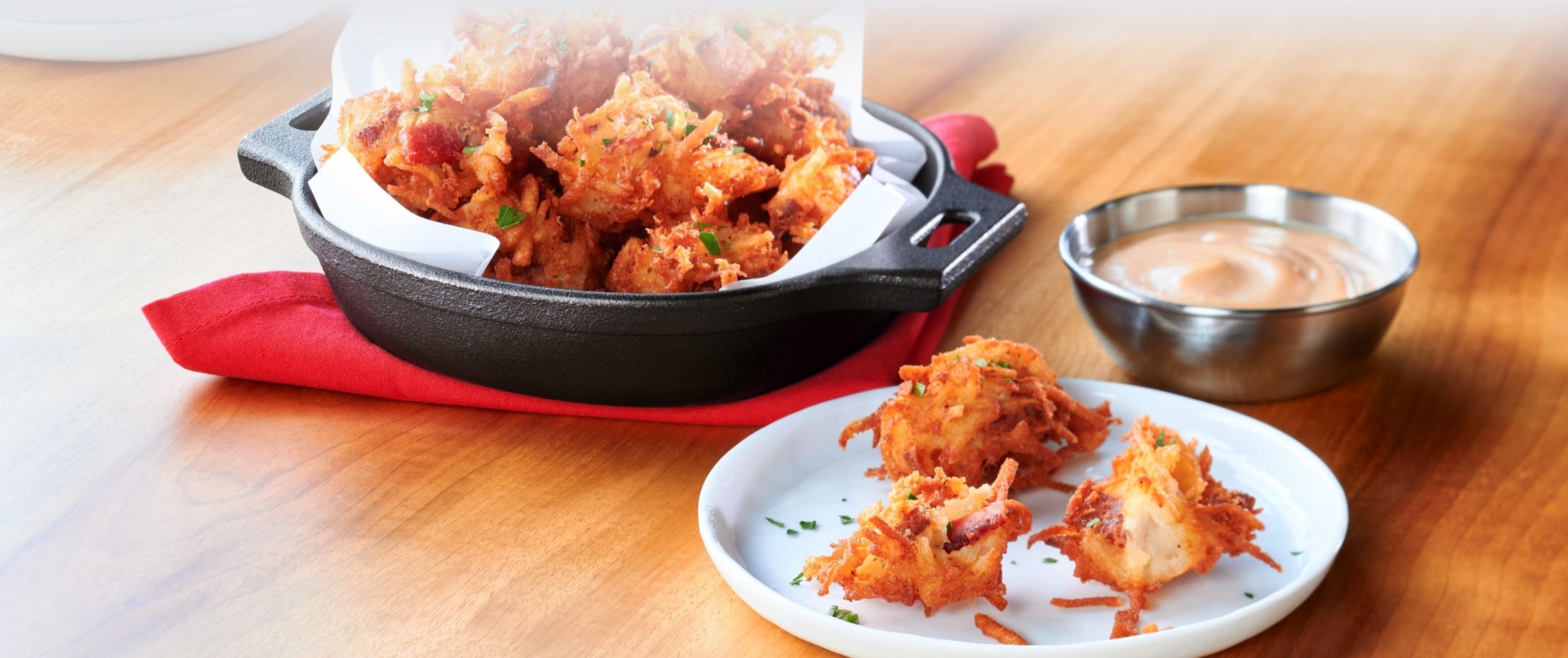 Hero - Full Width/performancefoodservice-Recipes-Tater_Tumbler_Bites-herofull