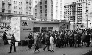 Roma/Performancefoodservice-Timelines-Roma-pic-7
