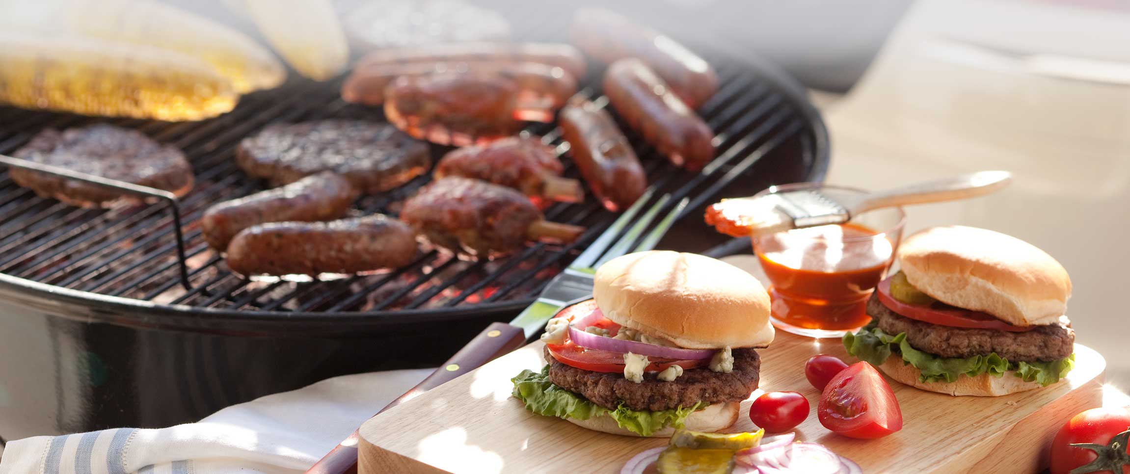Articles/performancefoodservice-GetInspired-ServingUpSuper-herofull