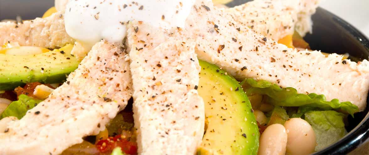 Hero - Full Width/performancefoodservice-Recipes-ChickenAvocadoMelt-heroFull