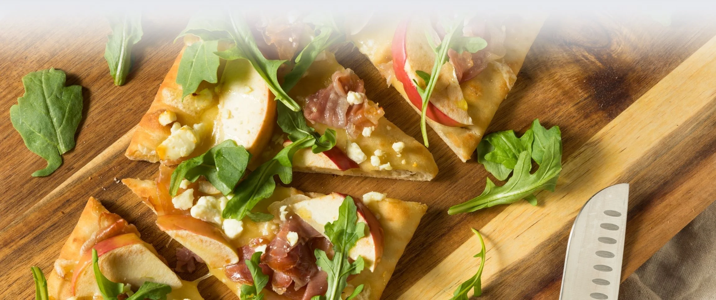 performancefoodservice-GetInspired-Fall_Handhelds-HeroFull.jpg