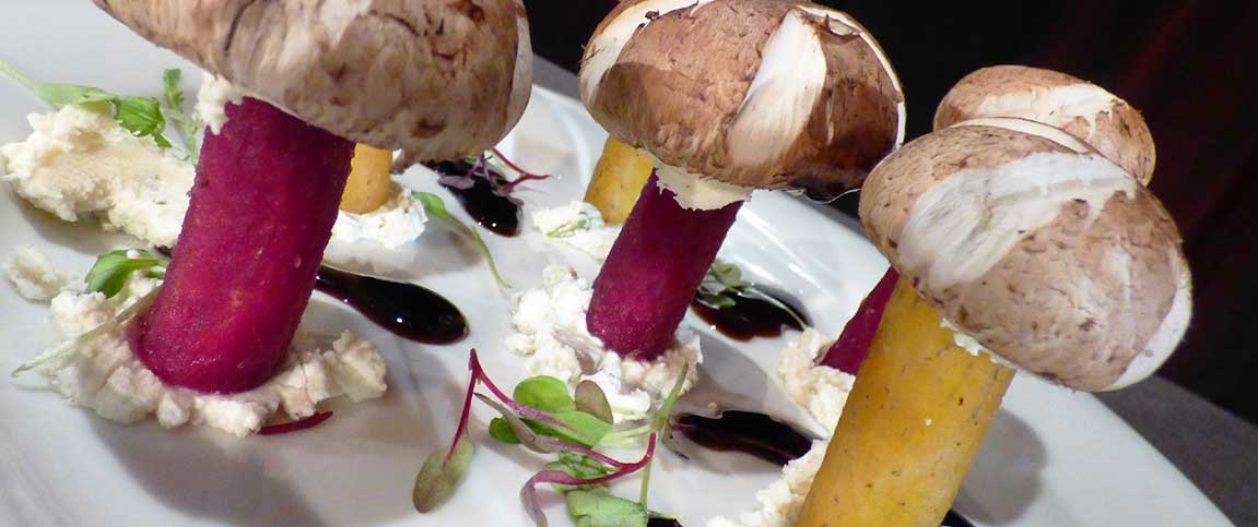 Hero - Full Width/performancefoodservice-Recipes-ROASTED_BEET_SALAD-heroFull