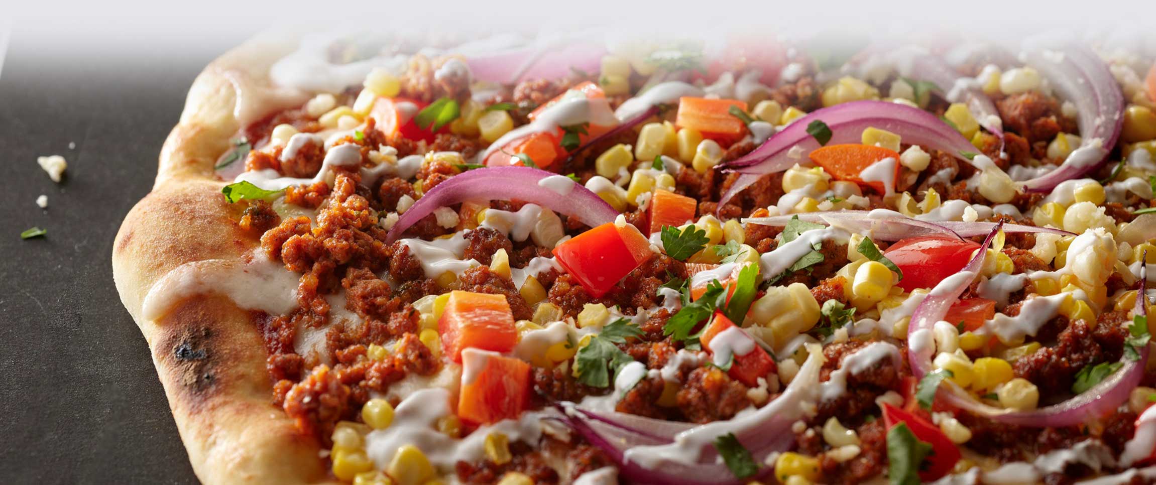 Hero - Full Width/perfrmancefoodservice-Recipes-ElotePie-herofull