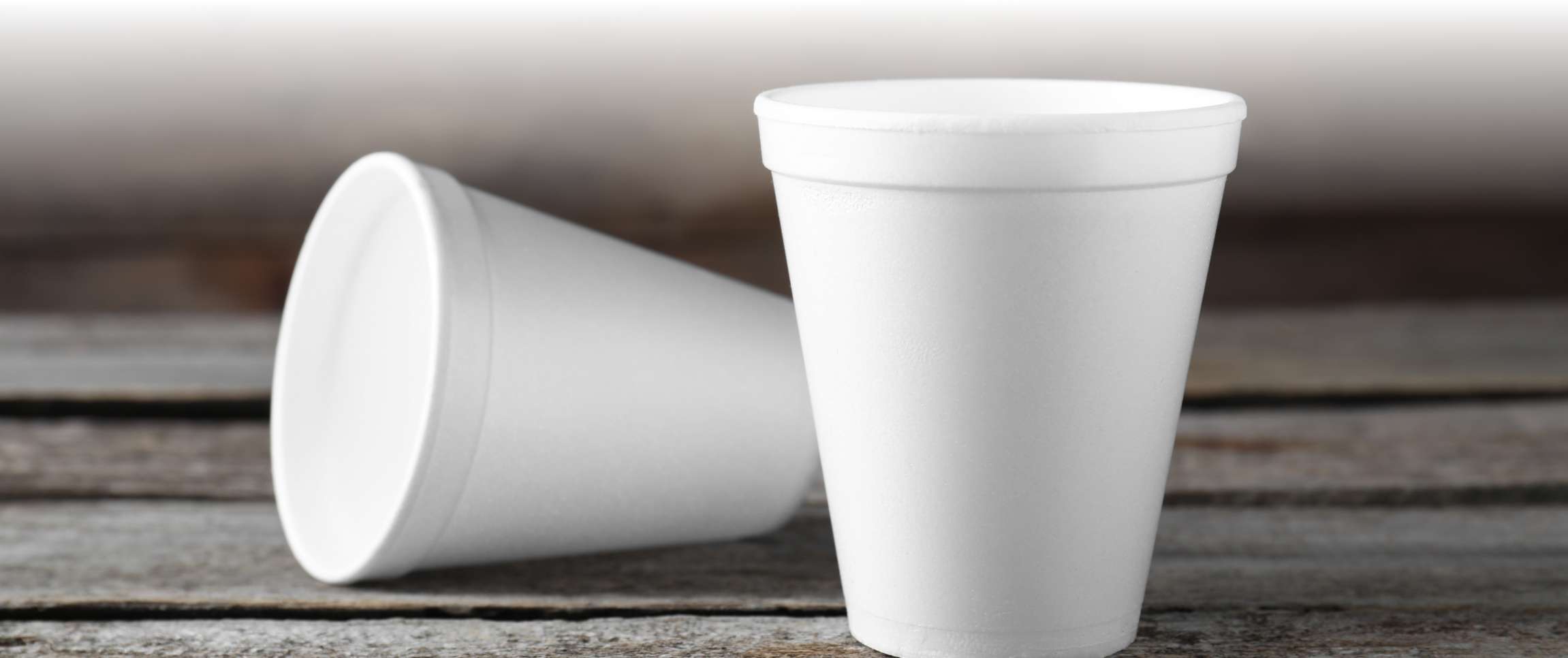 HeroFull/Performancefoodservice-NewInStock-First_Mark_Foam_Containers_Cups_Lids-herofull