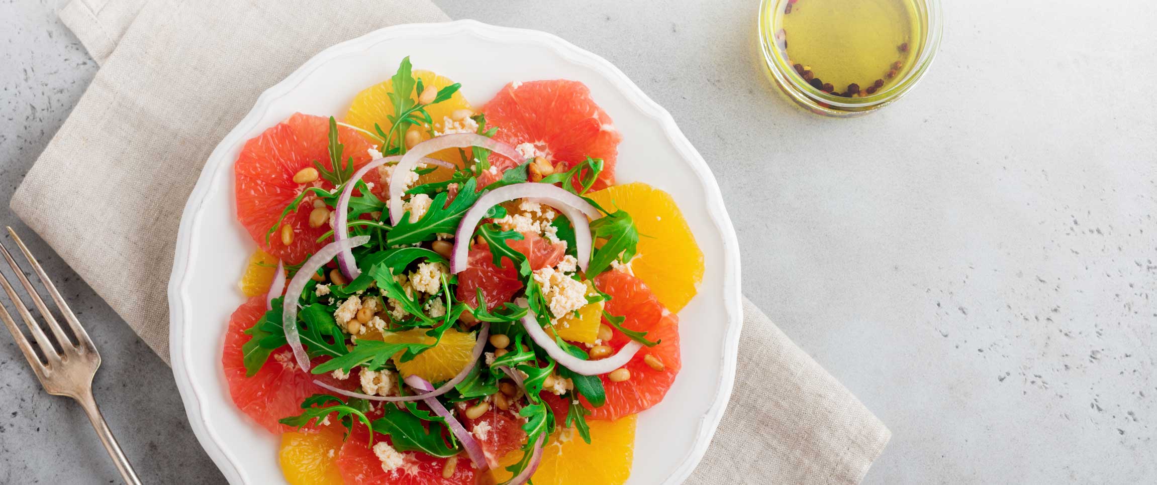 Articles/performancefoodservice-GetInspired-LighterSpringMenu-heroFull