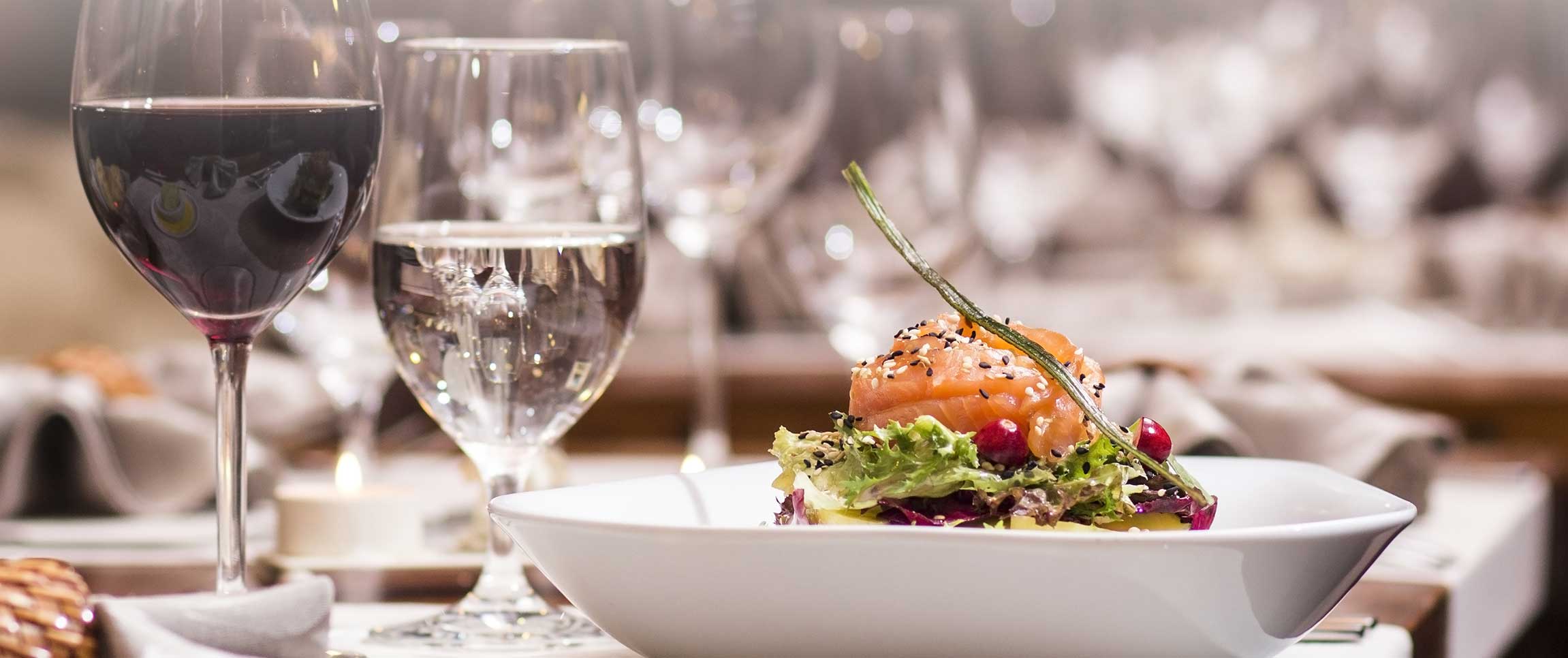 Articles/performancefoodservice-MenuCopyDosAndDonts-heroFull