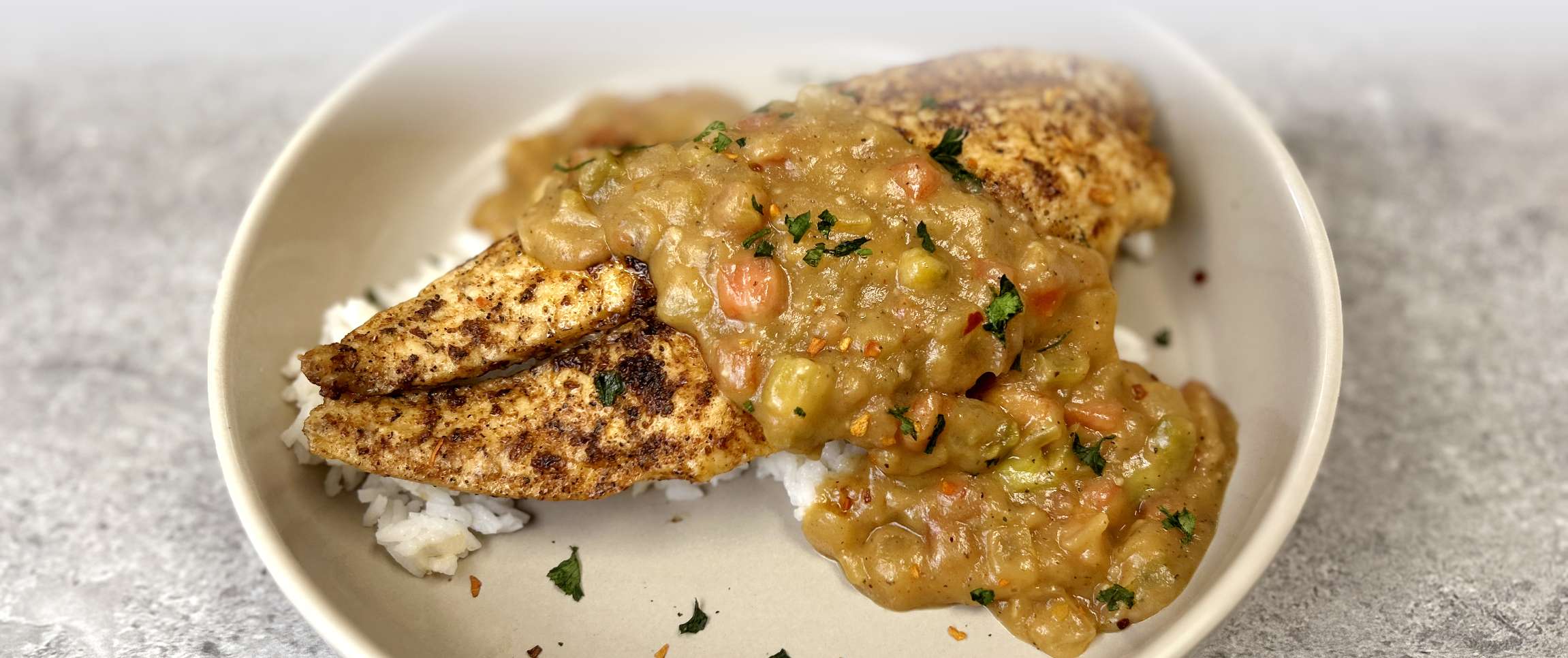 Hero - Full Width/performancefoodservice-recipes-Redfish_Etoufe-heroFull