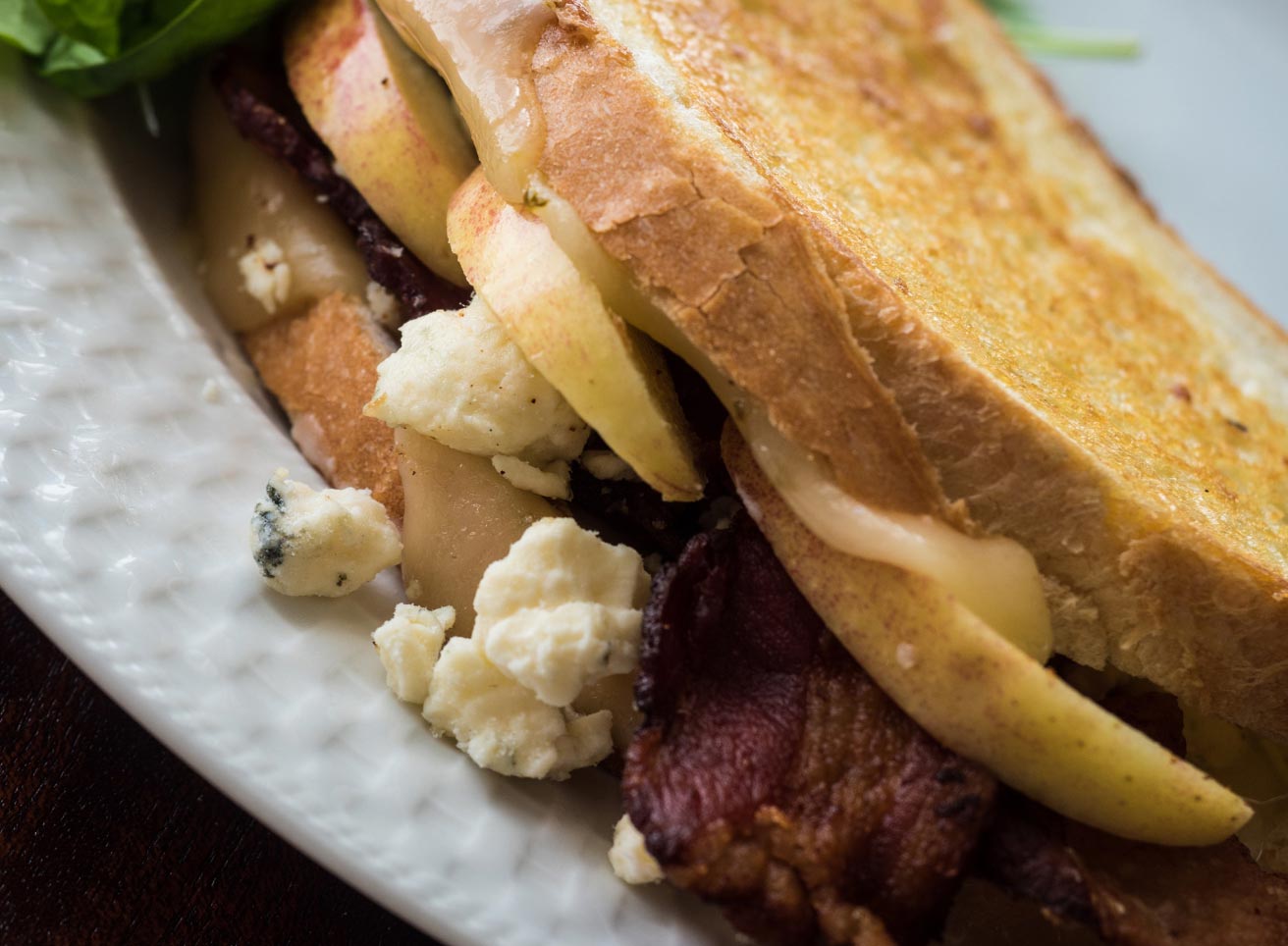 Hero - Half Width/performancefoodservice-Recipes-APPLE-JACK-AND-BACON-heroHalf