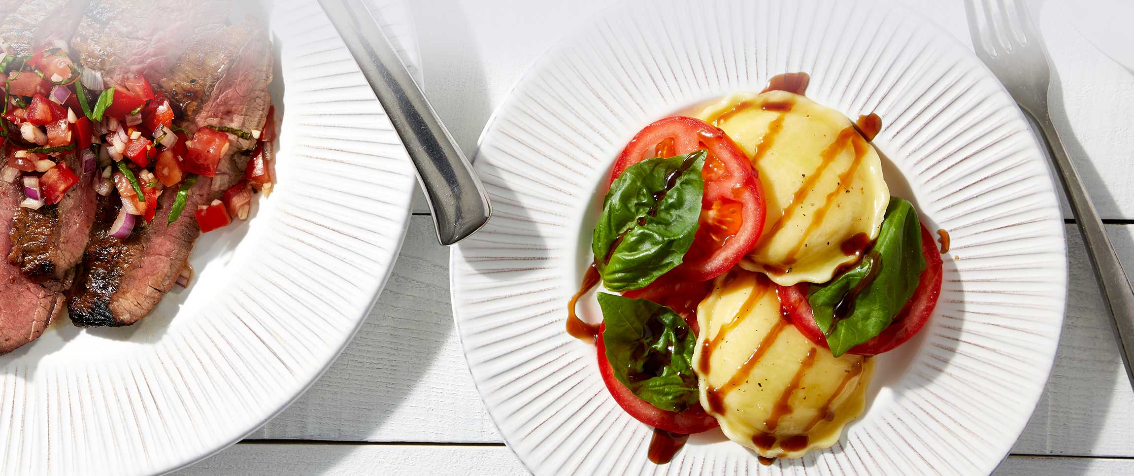 Hero - Full Width/performancefoodservie-DishRecipes-CapreseSalad-HeroFull