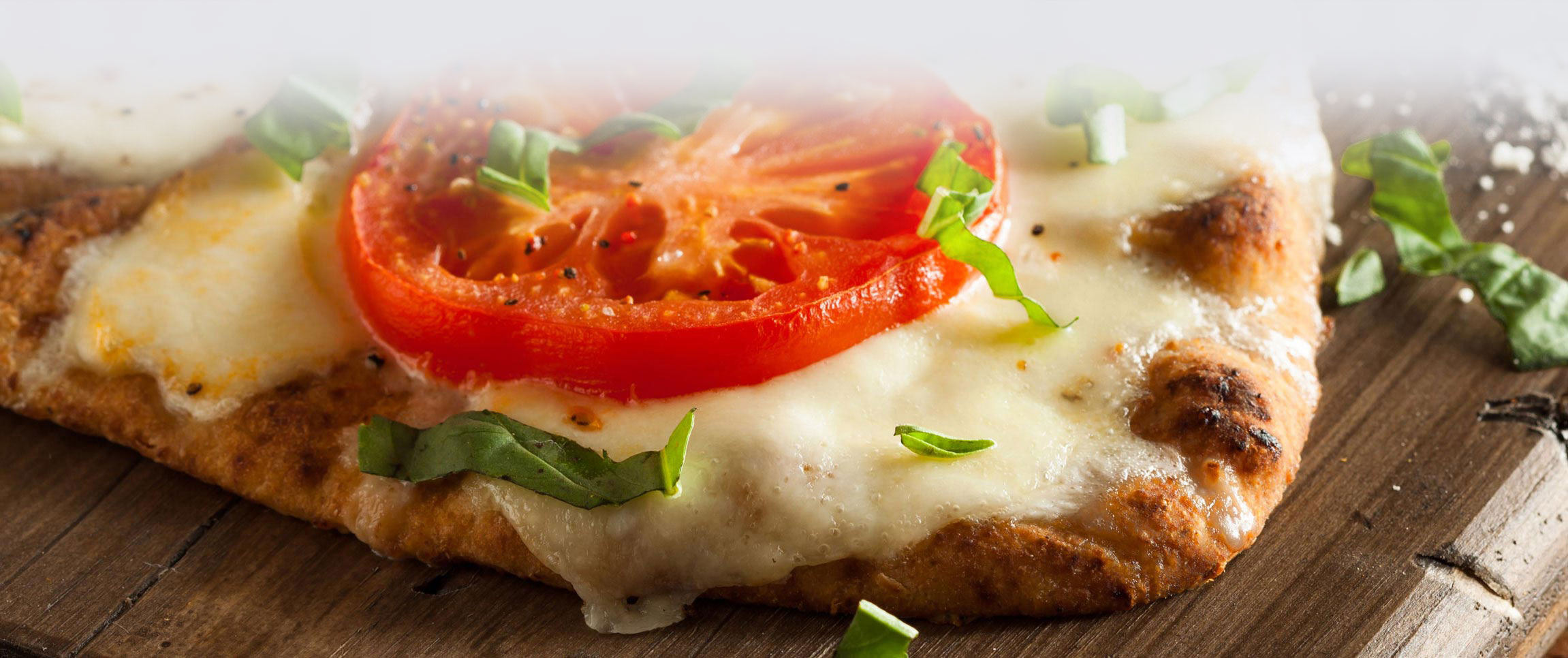 Superior Mozzarellas Made in Traditional Way