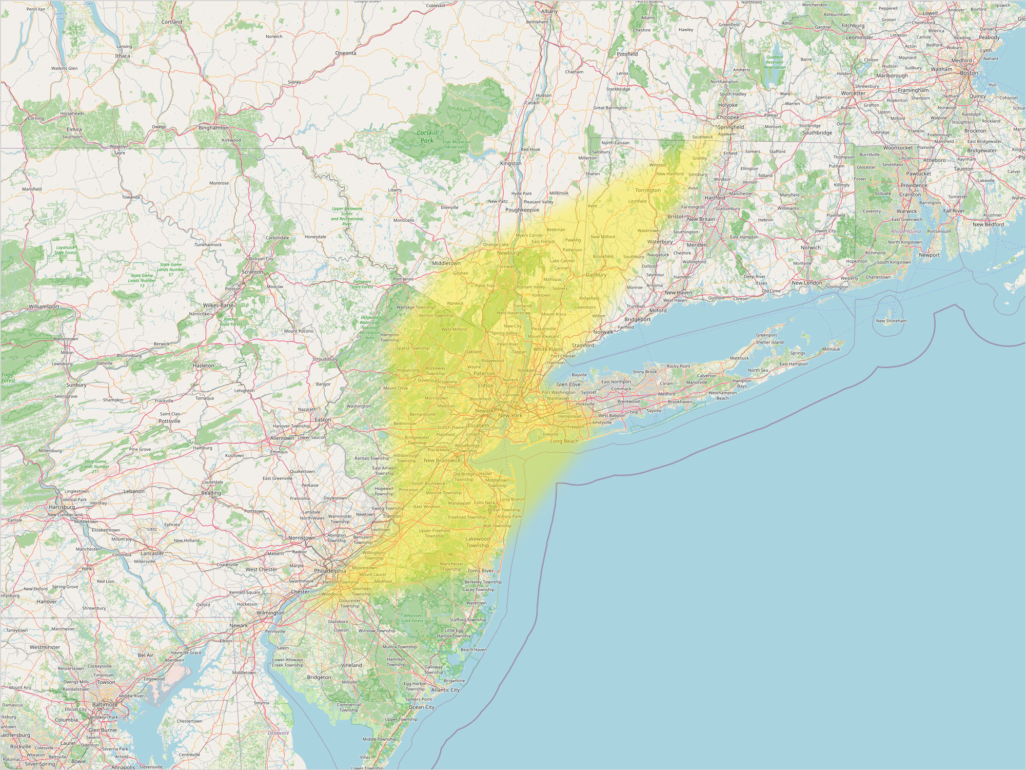 map_MetroNY.jpg