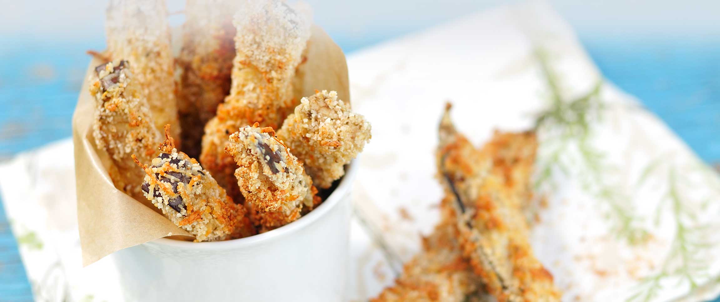 Hero - Full Width/performancefoodservice-recipe-Eggplant_Fries-HeroFull