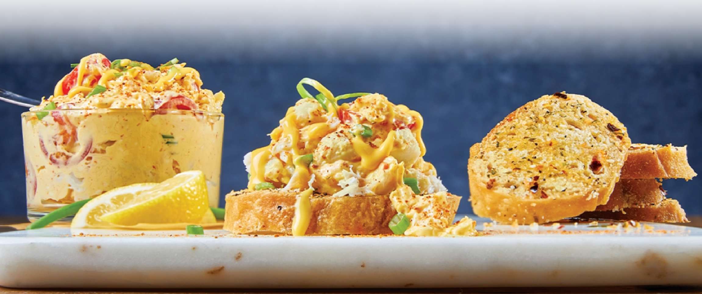 Hero - Full Width/PerformancefoodserviceRecipesHotCheesyCrabDipherofull